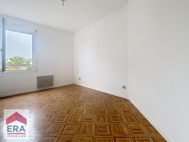 Location Appartement Rond Point Henri Frenay, Marseille