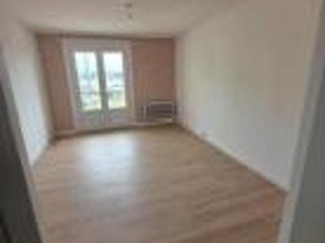 location appartement roanne 3 pièces 55 m2 loire 42300 500 € / mois