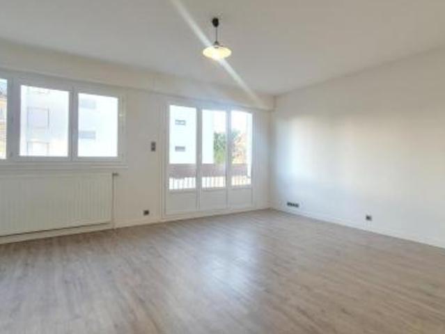 location appartement roanne 3 pièces 68 m2 loire 42300 660 € / mois