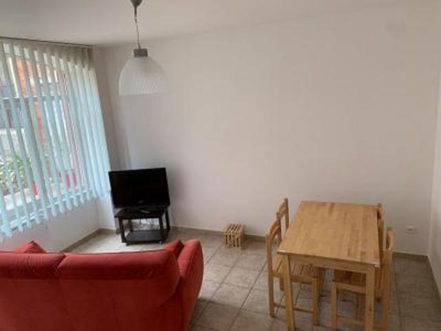 location appartement roanne 2 pièces 30 m2 loire 42300 500 € / mois
