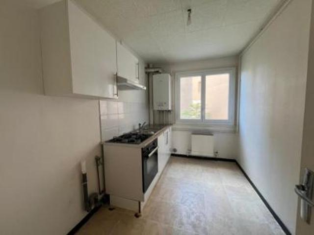 location appartement roanne 2 pièces 44 m2 loire 42300 420 € / mois