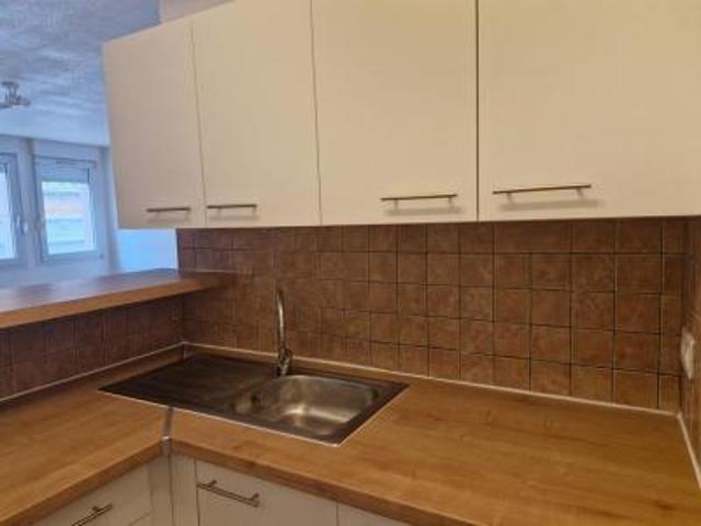 location appartement roanne 2 pièces 44 m2 loire 42300 474 € / mois