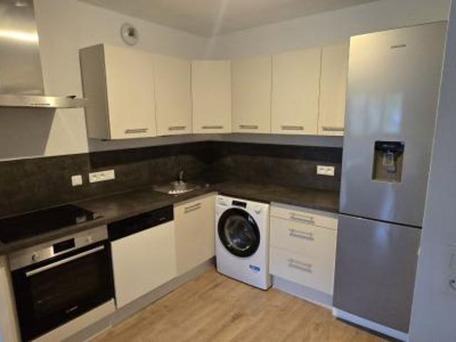 location appartement rocade 3 pièces 63 m2 corse 20090 1150 €
