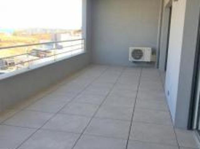 location appartement rocade 2 pièces 45 m2 corse 20090 730 €