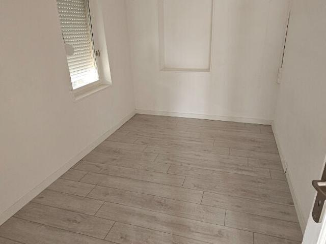 Location Appartement Rocade Minière, Liévin