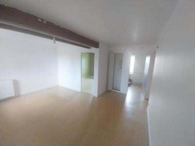 location appartement roche en brenil 3 pièces 59 m2 cote d'or 21530 538 € / mois