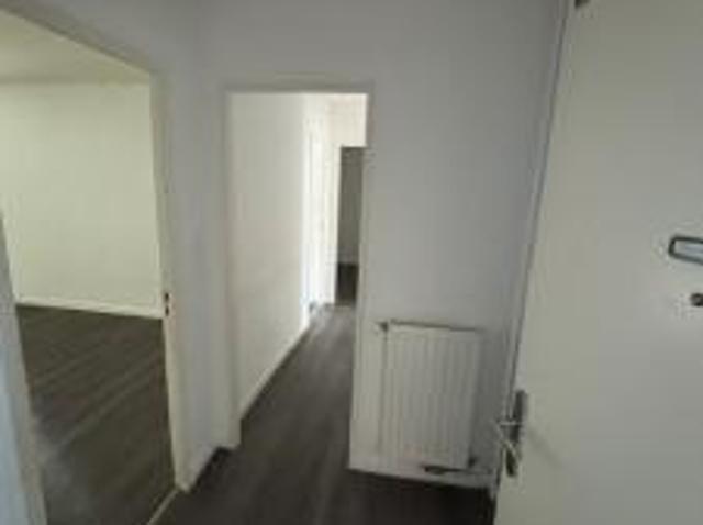 location appartement roche la moliere 4 pièces 82 m2 loire 42230 604 € / mois
