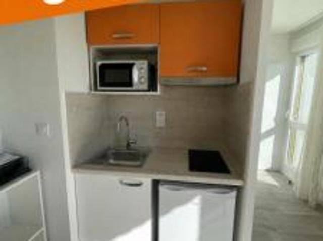 location appartement rochefort 2 pièces 35 m2 charente maritime 17300 725 € / mois