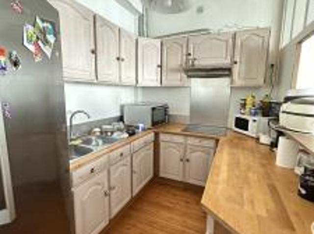 location appartement rochefort charente maritime 17300 490 € / mois