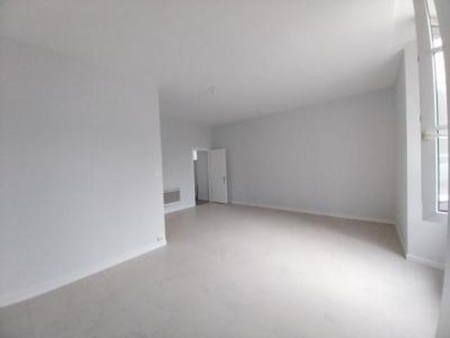 location appartement roches bettaincourt 2 pièces 48 m2 haute marne 52270 328 € / mois