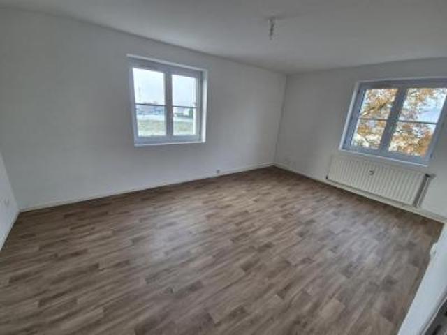location appartement rocroi 3 pièces 76 m2 ardennes 08230 607 € / mois