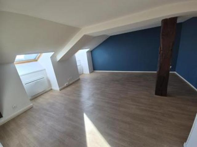 location appartement rocroi 115 m2 ardennes 08230 848 € / mois