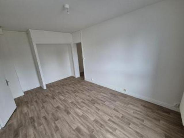 location appartement rocroi 4 pièces 62 m2 ardennes 08230 484 € / mois
