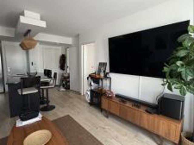location appartement roissy en brie 2 pièces 43 m2 seine et marne 77680 1250 € / mois