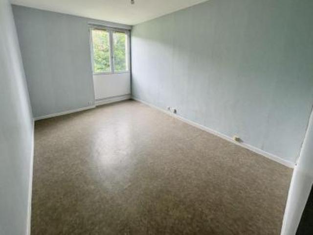 location appartement rolampont 5 pièces 90 m2 haute marne 52260 535 € / mois