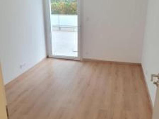 location appartement rosenau 2 pièces 45 m2 haut rhin 68128 711 € / mois