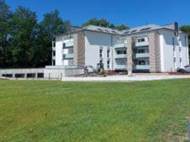 location appartement rosenau 3 pièces 66 m2 haut rhin 68128 893 € / mois