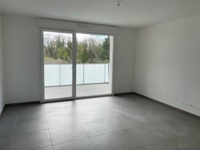 location appartement rosenau 3 pièces 61 m2 haut rhin 68128 925 € / mois