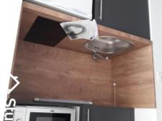 location appartement rosieres 1 pièce 25 m2 aube 10430 550 € / mois