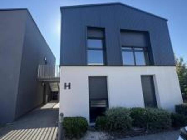 location appartement rosieres 3 pièces 69 m2 aube 10430 466 € / mois