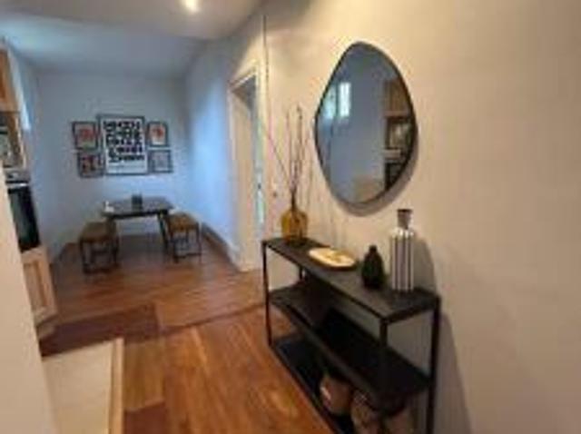location appartement rosny sous bois 2 pièces 43 m2 seine saint denis 93110 997 € / mois