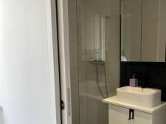 location appartement rosny sous bois 2 pièces 50 m2 seine saint denis 93110 1090 € / mois