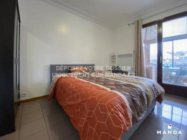 location appartement rosny sous bois 8 pièces 12 m2 seine saint denis 93110 580 € / mois