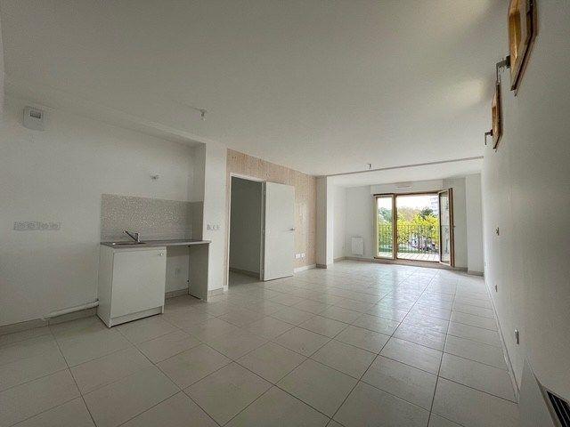Location Appartement Rosny sous Bois 93110