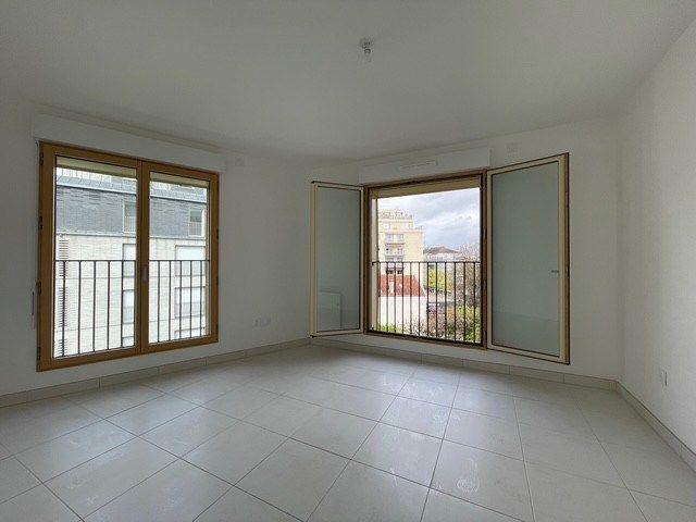 Location Appartement Rosny sous Bois 93110