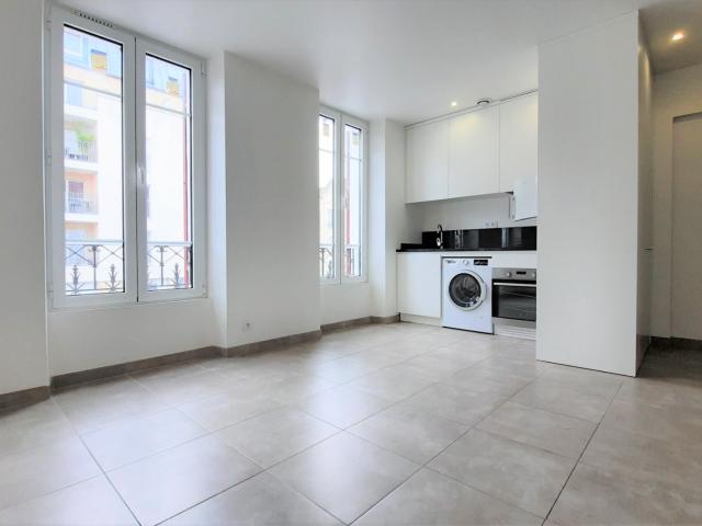 Location Appartement Route aux Dames, Saint Germain en Laye