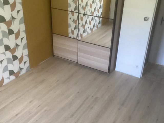 Location Appartement Route d'Angers, Morannes sur Sarthe Daumeray