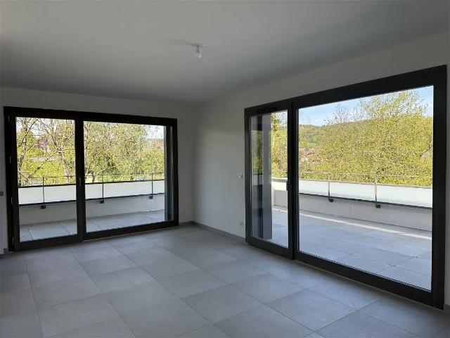 Location Appartement Route d'Annecy, Annecy