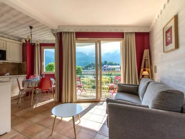 Location Appartement Route d'Annecy, Duingt
