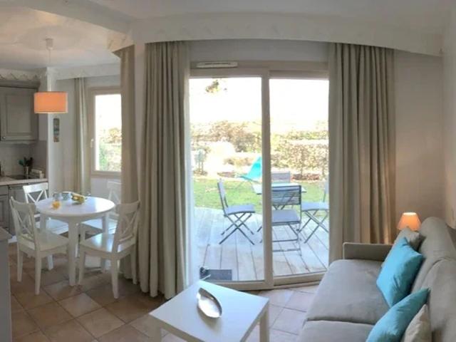 Location Appartement Route d'Annecy, Duingt