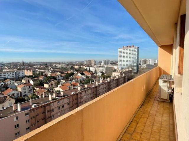 Location Appartement Route d'Albi, Toulouse