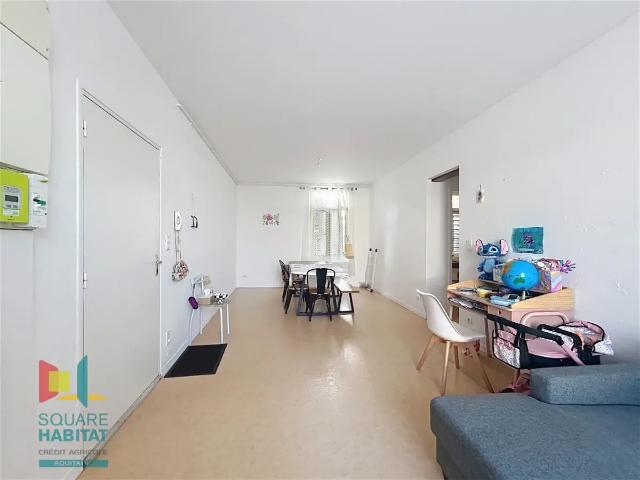 Location Appartement Route d'Arcachon, Hostens