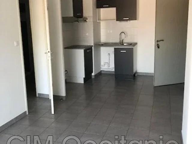 Location Appartement Route d'Arles, Aigues Mortes