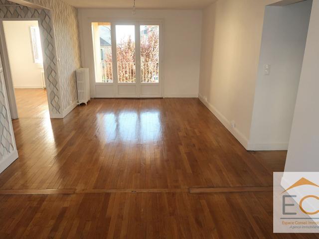 Location Appartement Route d'Auterive, Beaumont de Lomagne