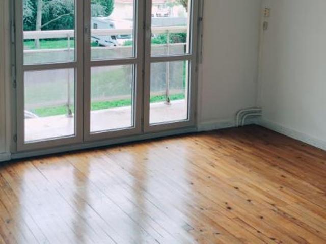 Location Appartement Route d'Aveize, Sainte Foy l'Argentière