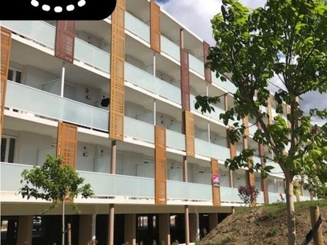 Location Appartement Route d'Avignon, Nîmes