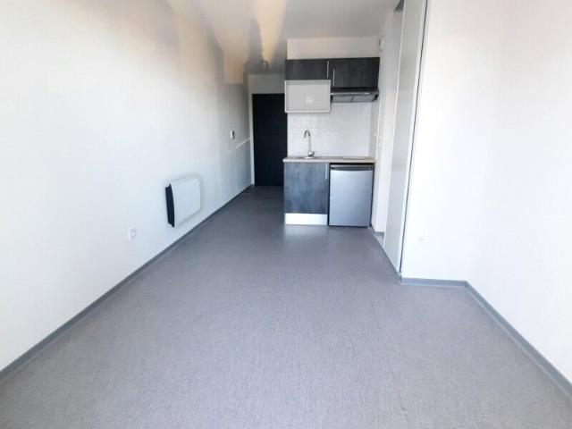 Location Appartement Route d'Avignon, Nîmes