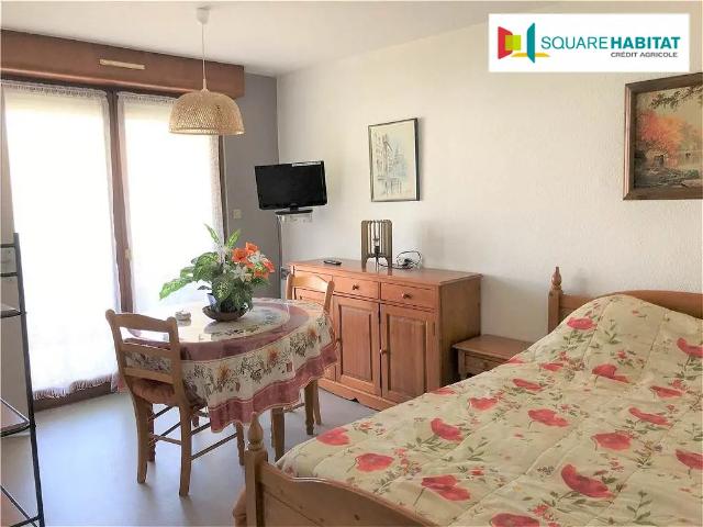 Location Appartement Route de Tavernes, Cazaubon
