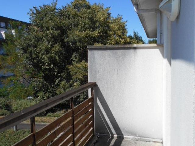 Location Appartement Route de Toulouse, Bègles