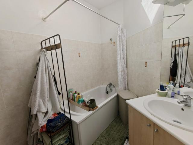 Location Appartement Route de Toulouse, Revel