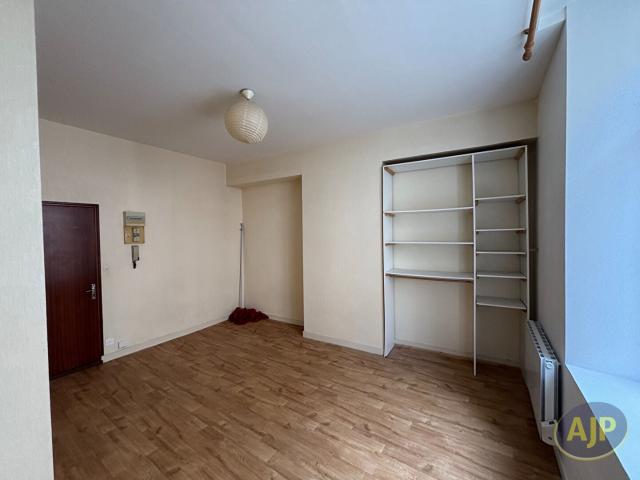Location Appartement Route de Tours, Semblançay