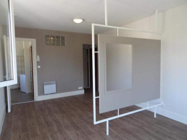 Location Appartement Route de Varennes, Villemur sur Tarn