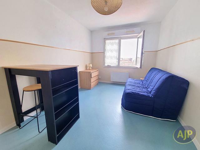 Location Appartement Route de Verdon, Saint Germain et Mons