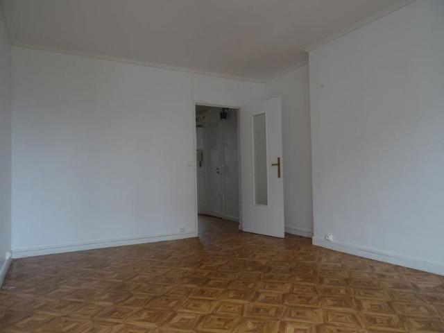 Location Appartement Route de Villeneuve, Ablon sur Seine