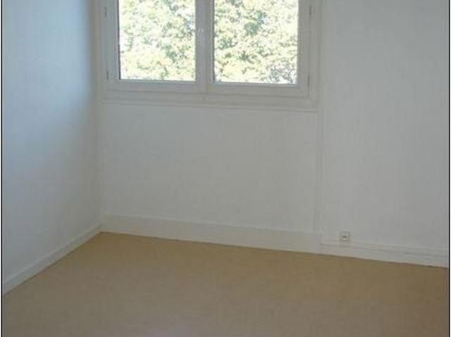 Location Appartement Route de Villeneuve, Ablon sur Seine