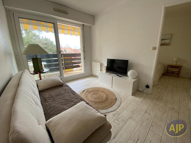 Location Appartement Route de Villefranche, Marminiac